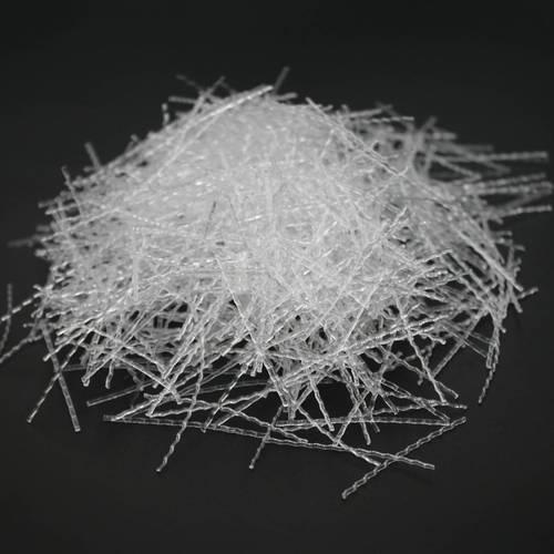 人造纤维与合成纤维的区别详解 别再傻傻分不清
